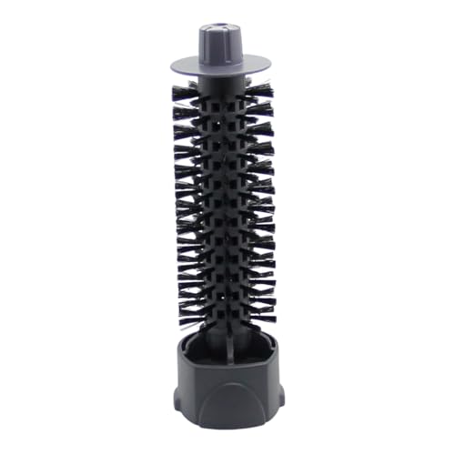 Babyliss Spazzola Piccola 20Mm Fissa Arriccia Capelli Dry As200E 2735E 2736E