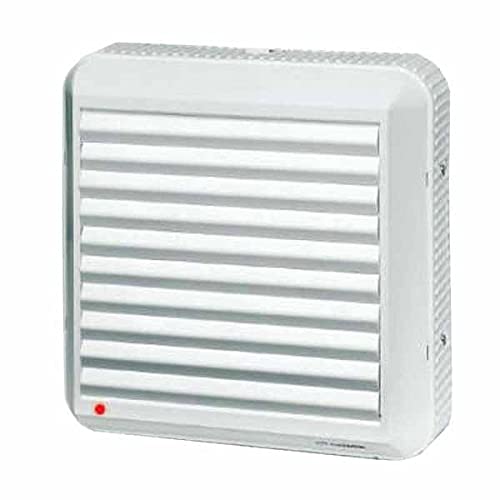 Areatore Ventilor 20/8 M Ow 188 5 O.Erre Ean: 8009278110307