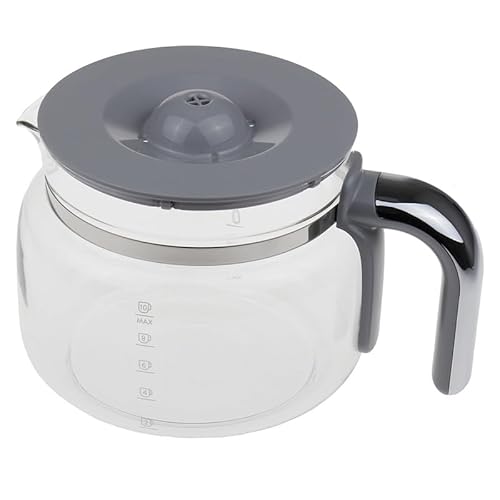 Verseuse Pour Cafetiere Smeg 697650076