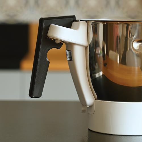 Maniglia Rimovibile Per Companion I-Companion Xl/Pro/Touch Xl/Touch Pro