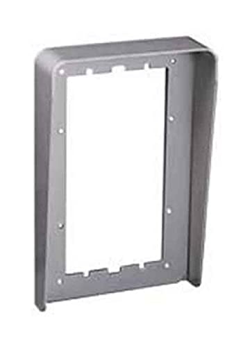 1158/612 - Urmet Domus Spa Visiera Antip.1F.2 Mod.Vert