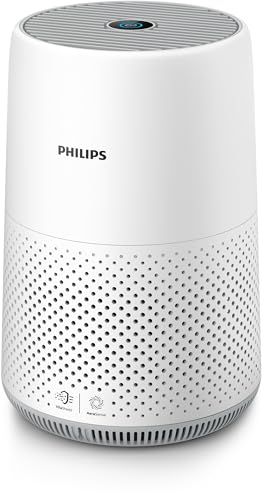 Philips Purifier Ac0819 10 White (Ac0819 10)