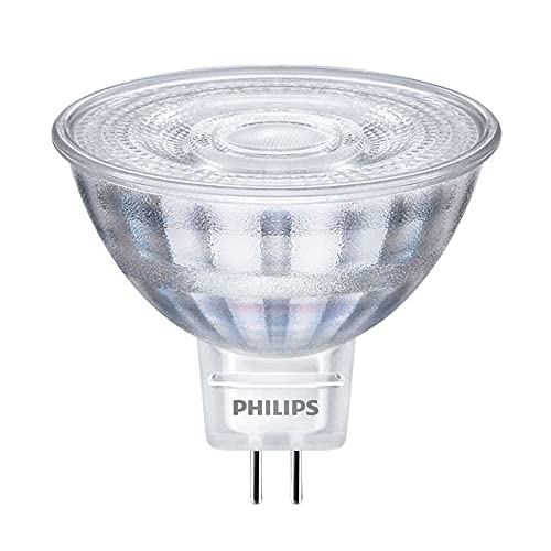 Philips 30706300 Corepro Led Spot Nd 4.4-35W Mr16 827 36D