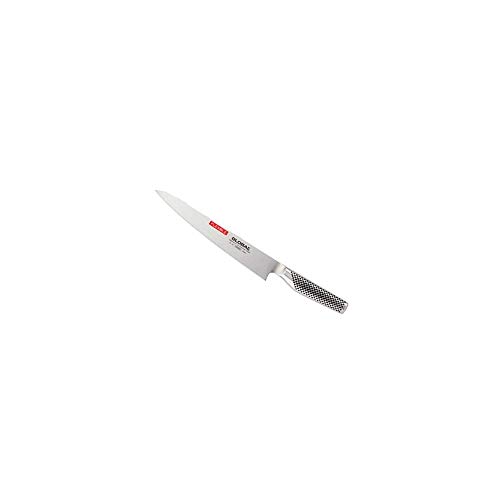 Coltello Filetto 24Cm Serie G G-18 Acciaio Inox