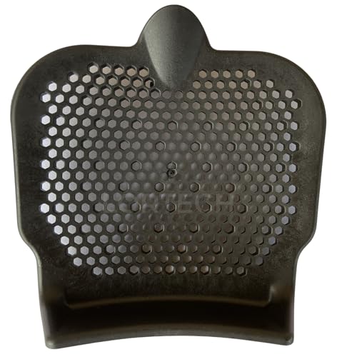 Griglia Filtro Actifry Ss-991268