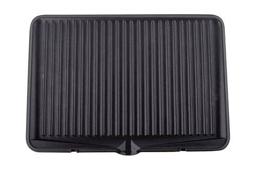 Wmf Piatto Piastra Resistenza Griglia Bistecchiera Lono 0415110011 Cromargan