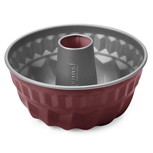 Original Kaiser 2300670454 Stampi Da Forno, Lilla