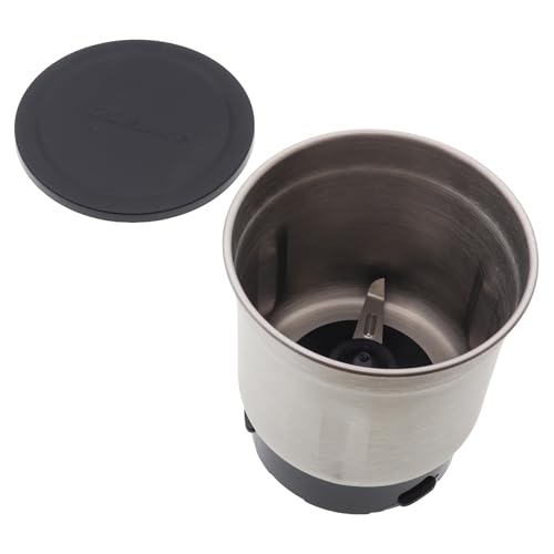Cuisinart Ciotola Lama Giunto Sg8812 Macina Spezie Style Collection Sg21Be Sg21U