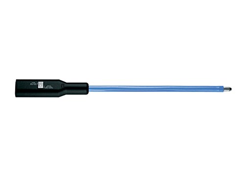 Polti, Lancia A Pressione Per Pulitore A Vapore Vaporetto Eco Pro 3.0 E Classic