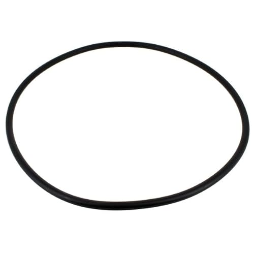 Adepem A Vos Marques, Prêt, Reparez ! Guarnizione Pentola A Pressione 3,5L-5L-7L D=200 090003010007 Acciaio Inossidabile 7 Litri