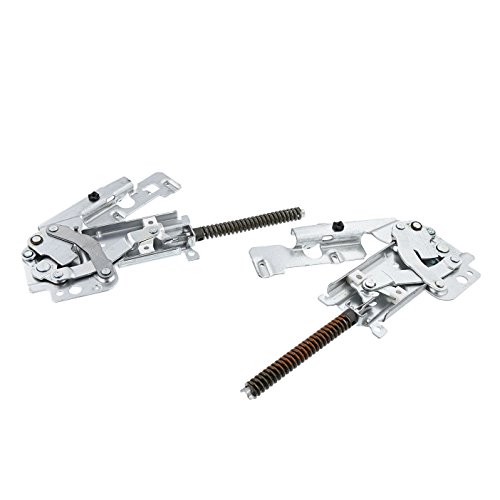 Electrolux Rex Aeg Kit Cerniere Lavastoviglie F55 Esi Tt6 Tp6 Zdt F88 F99 Esl