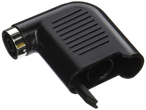 Delonghi 5532150200 Hot Water Outlet By Delonghi