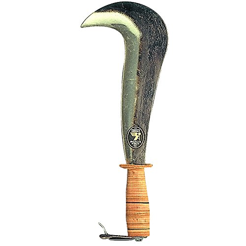 Roncola Solita 22 Angelo B. (077841)