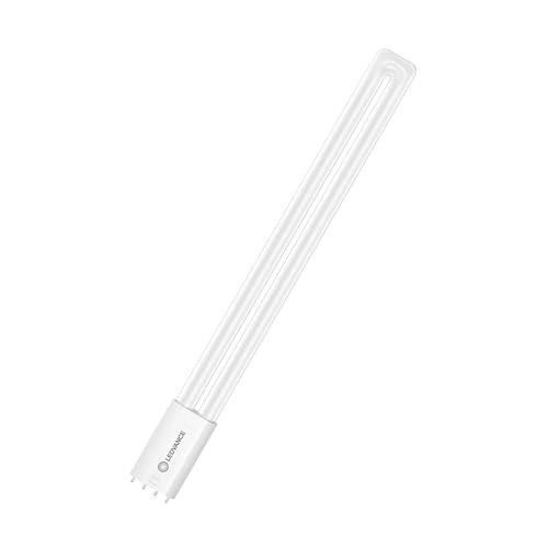 Ledvance Pl-L/Dulux-L Led Led 18W - 830 Luce Calda | Sostitutiva 36W