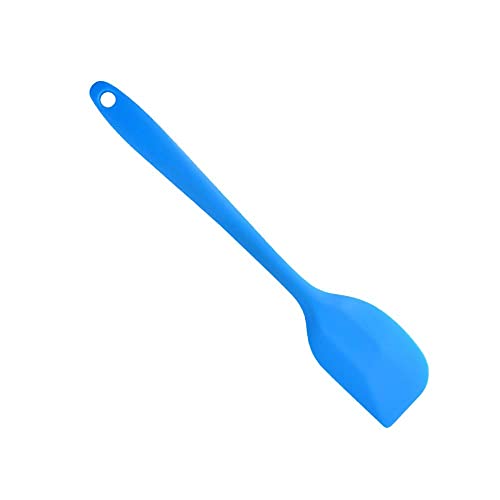 Spatole In Silicone, Spatola Cucina, Resistente Al Calore Spatola, Antiaderenti Spatola, Utensili Da Cucina In Silicone, Per Cucinare E Cuocere