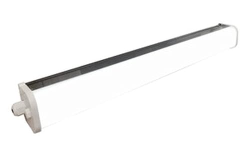 Schermo Led Solare Ip65 30 W
