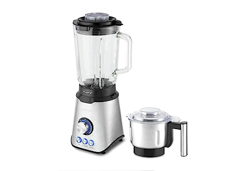 Blenders Catler Tb 820