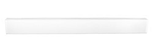Display Led Integrato. 1490 Mm. 45W.Cct
