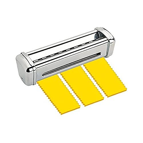 Imperia Z-Lasagnette 12Mm