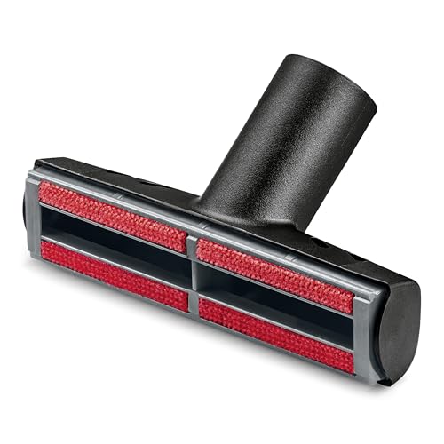 Kärcher 28633750 Bocchetta Per, Plastica