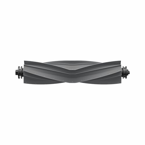 Mova Main Brush (Rubber) E30Ultra