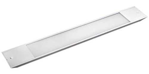 Display A Led. 20 W. 600 Mm. 4000 K. Bianco