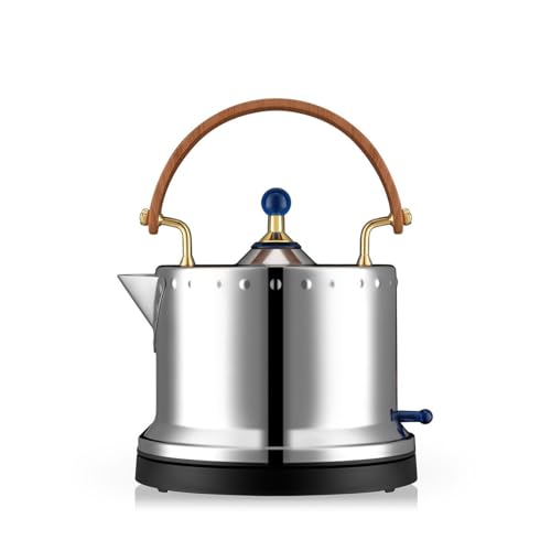 Ottoni Electric Water Kettle 0.5L