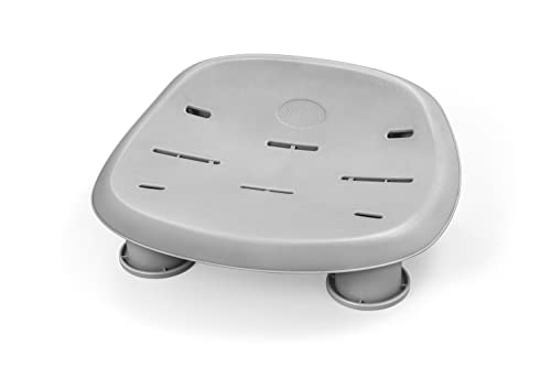 Bestway 60321 - Inserto Per Sedile Gonfiabile In Tutte Le Spa