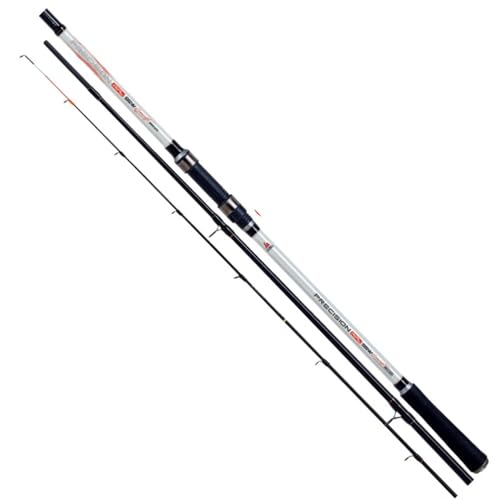 Canna Trabucco Precision Rpl Ssw Concept Feeder 3,60Mt Az.120Gr