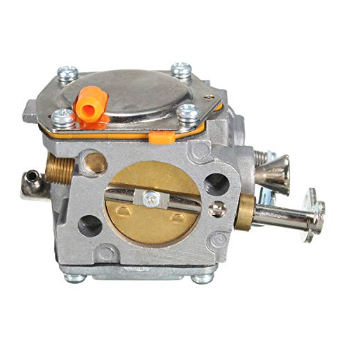 Carburatore Per Il Partner Husqvarna K650 K700 K800 K1200 Carb Saw 503280418