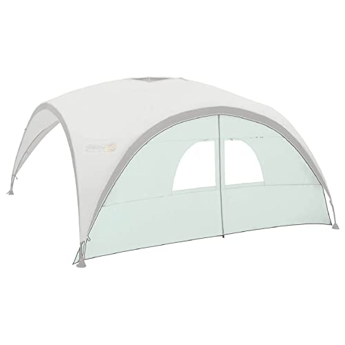 Coleman Pannello Laterale Riparo Per Eventi E Riparo Per Eventi Pro, Pannello Laterale Per Gazebo, Protezione Solare, Resistente All'Acqua (Riparo Non