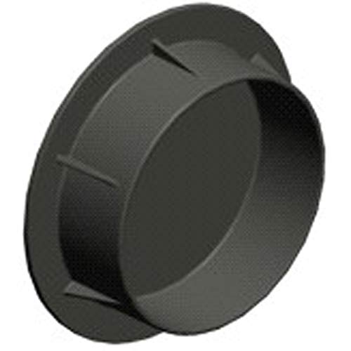 Peragashop Intex 11240 Ricambio Tappo Pannello Laterale Sequoia 478/569 Piscina