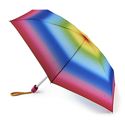 Fulton Piccolo 2 Arcobaleno Stampa Ombrello