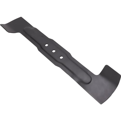 Lama Di Ricambio Ostituzione Per Bosch Per Tosaerba Rotak 37 370 F016800272