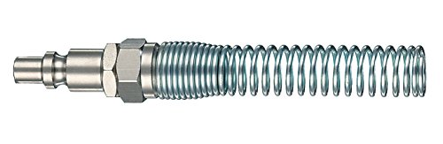 Ani Art.63/Mf Bl Innesto Gr. 6X8