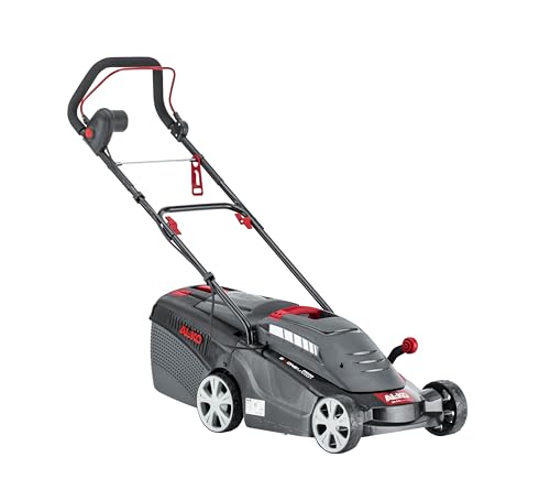 Tosaerba Elettrico Al-Ko Comfort 34.4 E