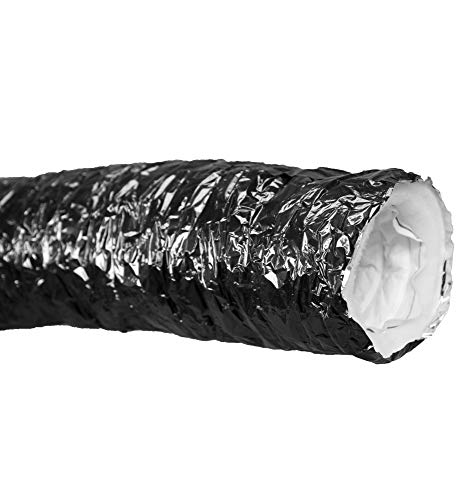 Phonic Trap Guaina 3M - Ø127Mm Precoupato