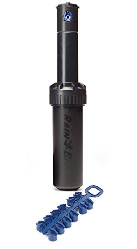 Rain Bird Irrigatore 5004-Pc