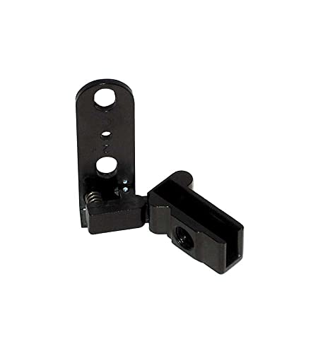 Mobila Masidef 170° A Apertura Esterno Cerniere Per Bicchiere Porte 2-Pezzi