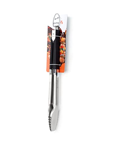 Sochef S03020201 Pinze Premium