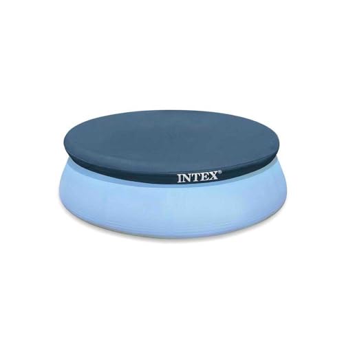 Telone Per Piscina - Intex