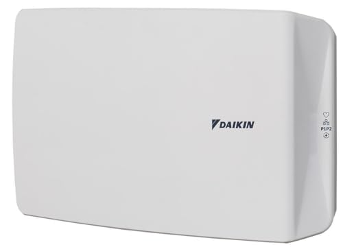 Daikin Brp069A62 | Scheda Lan_Alt_Pilotage Smartphone