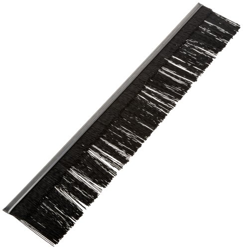 Agri-Fab 48557 Spazzola, Scopa Per 106,7 Cm (21 – 3/10,2 Cm)