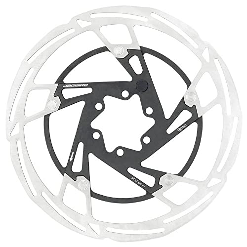 Dischi Freno Pro Con Magnete, 6-Fori, 203 Mm