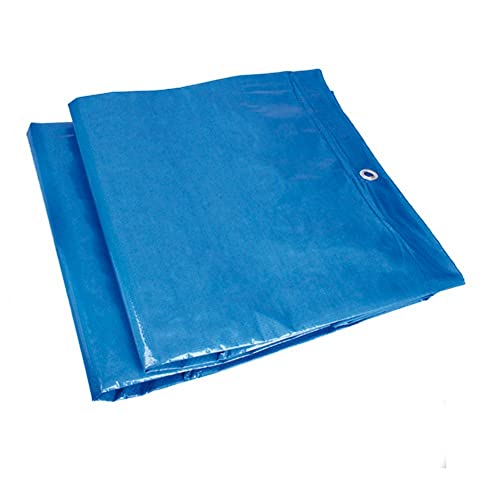Telo Protezione Imper. 5X8M 120 Gr Fsk