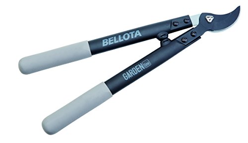 Bellota 3440-75 - Tijera Garden Line 2 Manos Universal