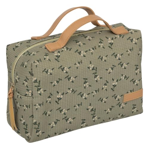 Custodia Liberty Duo