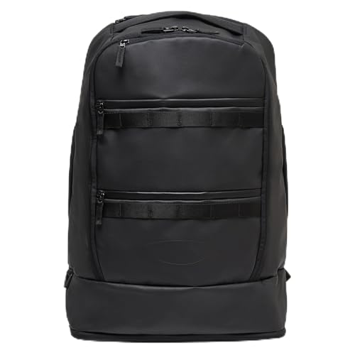 Oakley Backpacks Rover Borsa Convertibile, Oscurante., Taglia Unica, Rover Borsa Convertibile