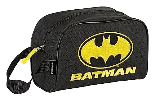Borsa Batman Two-Face Perona 58703