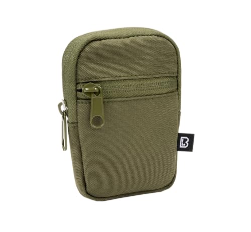 Brandit Pouch Key Chain One Size